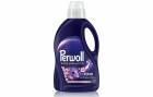 Perwoll 