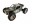 Amewi Buggy Desert Truck Max Fox RTR