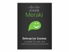 Cisco Meraki Lizenz LIC-MS250-48-3YR 3 Jahre, Lizenztyp: Switch Lizenz