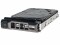 Bild 3 Dell Harddisk 400-BLLJ 3.5" SATA 1 TB, Speicher