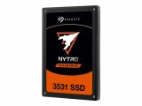 Seagate NYTRO 3531 SSD 800GB SAS 2.5 IN 3D ETLC  NMS NS INT