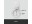 Image 8 Logitech Webcam Brio 300 White, Eingebautes Mikrofon: Ja