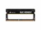 Bild 0 Corsair DDR4-RAM Mac Memory 2666 MHz 2x 32 GB