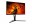 Image 17 AOC Monitor U27G3X, Bildschirmdiagonale: 27 ", Auflösung: 3840