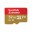 Image 2 SanDisk microSDXC-Karte Extreme 512 GB, Speicherkartentyp