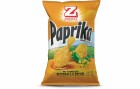 Zweifel Chips Original Paprika 90 g, Produkttyp: Paprika