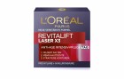 L'Oréal Révitalift LOréal Révitalift Ges Creme D LASER, 50 ml