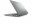 Image 5 Dell Notebook Latitude 5440 (i7, 16 GB, 512 GB)