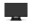 Image 9 Philips Monitor 242B9T/00 Touch, Bildschirmdiagonale: 23.8 "