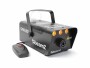 BeamZ Nebelmaschine S700-LED Flame, Gesamtleistung: 700 W, Typ