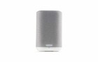 Denon Lautsprecher Home 150 Weiss, Typ: Lautsprecher, Radio