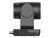 Image 10 BenQ DVY23 VIDEO CONFERENCE WEBCAM (LARGE