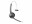 Image 13 Cisco Headset 561 Mono inkl. Standard-Basisstation, Microsoft