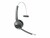 Image 13 Cisco 561 Wireless Single - Headset - on-ear