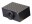 Bild 10 Huddly Webcam L1 Kit inkl. USB Adapter 1080P 30