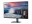 Bild 1 AOC Monitor 24V5CE/BK, Bildschirmdiagonale: 23.8 ", Auflösung