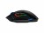 Bild 2 Corsair Gaming-Maus Dark Core RGB Pro, Maus Features