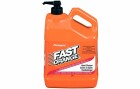 Fast Orange Handseife FAST ORANGE 3.8 l, Produkttyp: Handseife