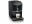 Bild 10 Siemens Kaffeevollautomat EQ300 Klavierlack schwarz TF301E19