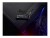 Bild 6 Western Digital WD Black SSD SN850X Gaming M.2 2280 NVMe 1000