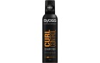 Syoss Haarschaum Curl Control, 250 ml