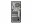 Image 5 Lenovo PCG Topseller ThinkStation P358 AMD Ryzen 9 Pro