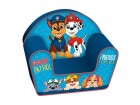 Arditex Kindersessel Paw Patrol, Produkttyp: Sessel