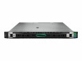 Hewlett-Packard HPE ProLiant DL365 Gen11 9124 3.0GHz