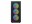 Bild 2 NZXT PC-Gehäuse H7 Flow RGB Schwarz matt, Unterstützte
