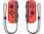 Image 4 Nintendo Switch OLED-Modell Mario Edition inkl. Mario Wonder