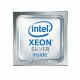 Hewlett-Packard Intel Xeon Silver 4214 - 2.2 GHz - 12-core