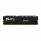 Kingston DDR5-RAM FURY Beast 6000 MHz 1x 32 GB