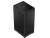 Image 0 Corsair 2000D AIRFLOW Mini-ITX Case, Black