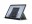 Image 4 Microsoft Surface Go4 N200/8/256GB 10.5 W11P Platinum N200 EN SYST