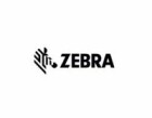 Zebra Technologies 2YR Z ONECARE SEL RNWL RS4XXX COMPR COV COMMISS+DASH