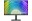 Bild 0 Samsung Monitor LS27A600UUUXEN, Bildschirmdiagonale: 27 "