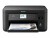 Bild 13 Epson Multifunktionsdrucker Expression Home XP-5200