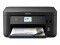 Bild 12 Epson Multifunktionsdrucker Expression Home XP-5200