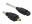 Image 2 DeLock Kabel FireWire IEEE 1394B 9Pol/4Pol, 800Mbps, Blister