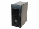 Axis Communications Axis Netzwerkrekorder S1216 Tower 16 Kanal 8 TB, Anzahl