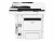 Bild 10 HP Inc. HP Multifunktionsdrucker LaserJet Enterprise Flow M528z