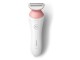 Philips Körperrasierer Lady Shaver Series 6000 BRL146/00, Typ