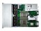 Bild 8 Dell Server PowerEdge R760xs 0C17J Intel Xeon Silver 4410Y