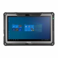 GETAC F110G6 I5-1135G7 11.6IN CAM W11P 8GB/256GB PCIE SSD EU/UK