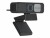 Bild 10 Kensington Webcam W2050, Eingebautes Mikrofon: Ja, Schnittstellen: USB