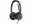 Image 4 EPOS IMPACT 860T ANC - Headset - on-ear