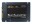 Image 9 Samsung 870 QVO MZ-77Q1T0BW - Solid state drive
