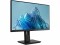 Bild 1 Acer Monitor Vero B7 B277ebmiprzxv, Bildschirmdiagonale: 27 "