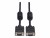 Bild 2 Roline High Quality - VGA-Kabel - HD-15 (M) -