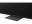 Bild 11 LG Electronics LG TV 65UR91006LA 65", 3840 x 2160 (Ultra HD